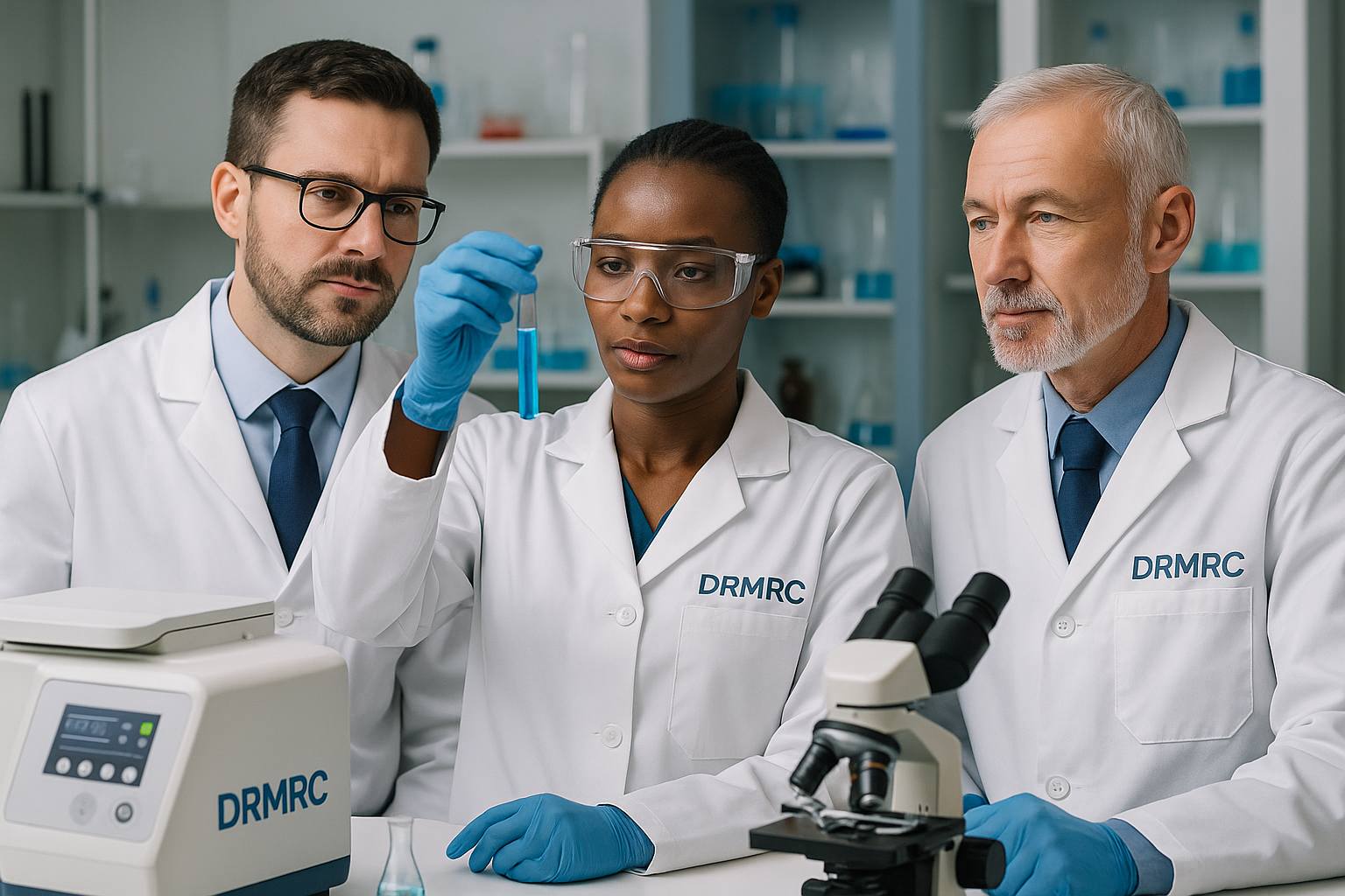 Clinical Research